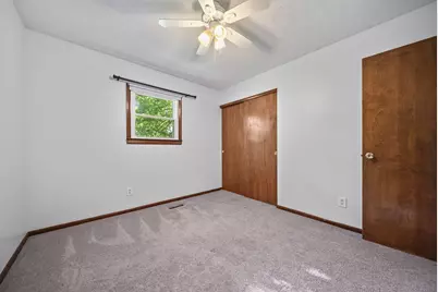 13778 Olde Post Road, Pickerington, OH 43147 - Photo 6