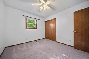13778 Olde Post Rd, Pickerington, OH 43147 - Photo 6