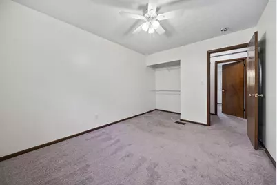 13778 Olde Post Road, Pickerington, OH 43147 - Photo 26