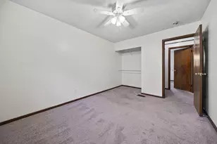 13778 Olde Post Rd, Pickerington, OH 43147 - Photo 26