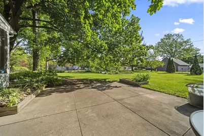 13778 Olde Post Road, Pickerington, OH 43147 - Photo 42