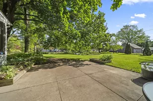 13778 Olde Post Rd, Pickerington, OH 43147 - Photo 42