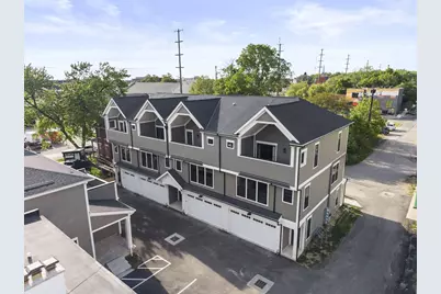 535 W Chapel Street, Columbus, OH 43215 - Photo 10
