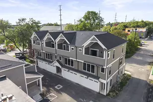 535 W Chapel St, Columbus, OH 43215 - Photo 10