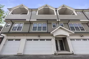 535 W Chapel St, Columbus, OH 43215 - Photo 22