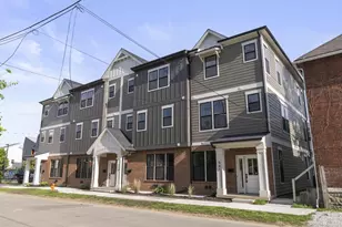 535 W Chapel St, Columbus, OH 43215 - Photo 32