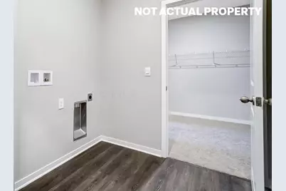 539 Darliene Drive, Plain City, OH 43064 - Photo 22