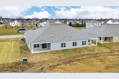 539 Darliene Drive, Plain City, OH 43064 - Photo 34