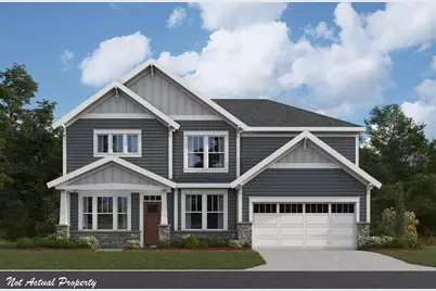 8374 Tranquil Trail, Pickerington, OH 43147 - Photo 1