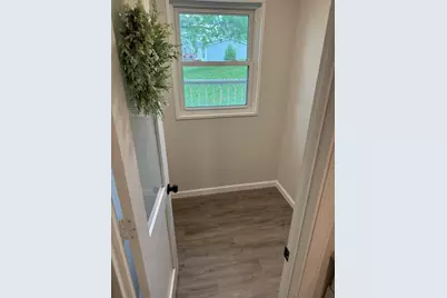 1036 Clinton Road, Chillicothe, OH 45601 - Photo 2
