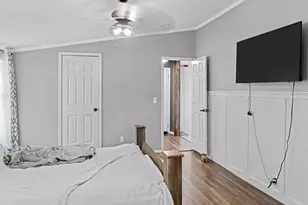 281 Pattonsville Rd, Jackson, OH 45640 - Photo 26