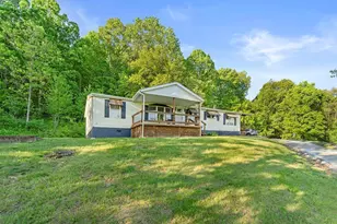281 Pattonsville Rd, Jackson, OH 45640 - Photo 32