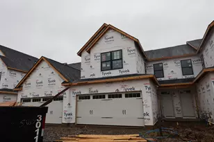 5684 Dutch Ln, Powell, OH 43065 - Photo 1