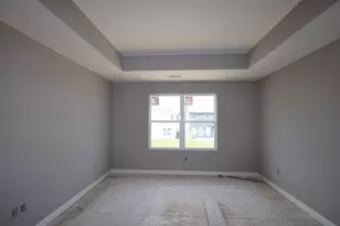 5684 Dutch Ln, Powell, OH 43065 - Photo 8