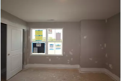 5684 Dutch Lane, Powell, OH 43065 - Photo 6