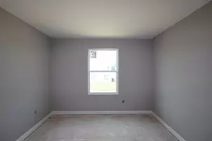 5684 Dutch Ln, Powell, OH 43065 - Photo 6