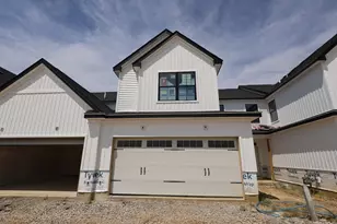 5684 Dutch Ln, Powell, OH 43065 - Photo 1