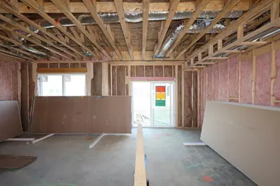 5684 Dutch Lane, Powell, OH 43065 - Photo 2