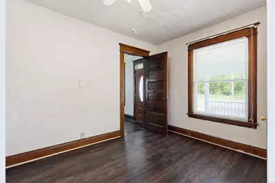 618 E State Street, Georgetown, OH 45121 - Photo 16