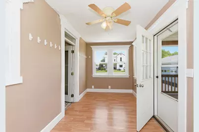 618 E State Street, Georgetown, OH 45121 - Photo 18