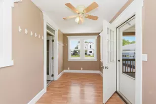 618 E State St, Georgetown, OH 45121 - Photo 18