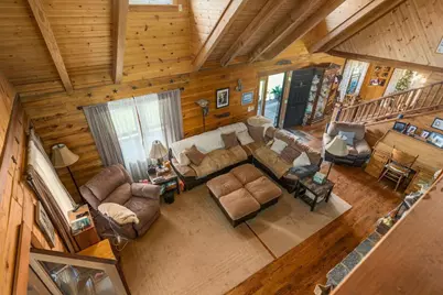 16472 Kreashbaum Road, Rockbridge, OH 43149 - Photo 38