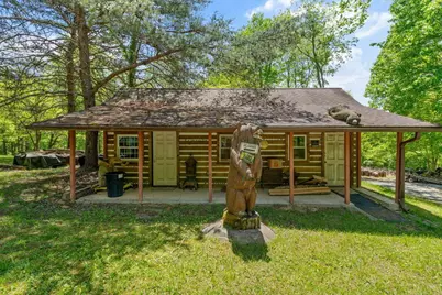 16472 Kreashbaum Road, Rockbridge, OH 43149 - Photo 112
