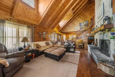 16472 Kreashbaum Road, Rockbridge, OH 43149 - Photo 10