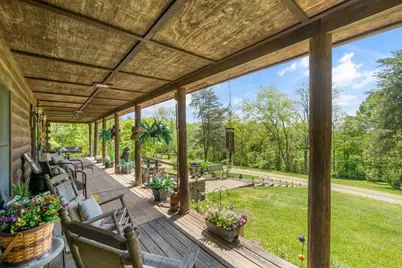 16472 Kreashbaum Road, Rockbridge, OH 43149 - Photo 84