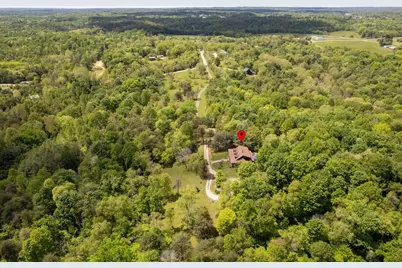 16472 Kreashbaum Road, Rockbridge, OH 43149 - Photo 122