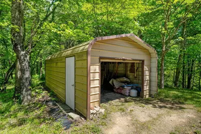 16472 Kreashbaum Road, Rockbridge, OH 43149 - Photo 98