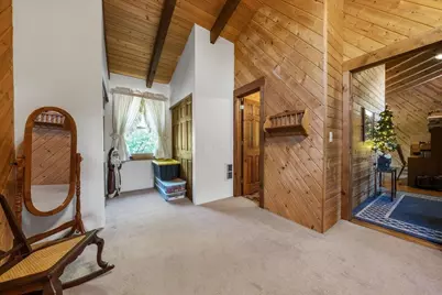 16472 Kreashbaum Road, Rockbridge, OH 43149 - Photo 42