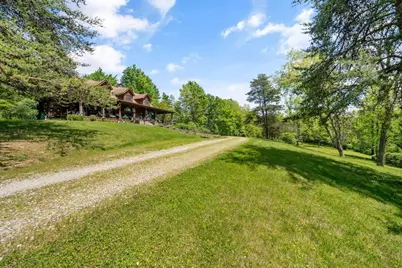 16472 Kreashbaum Road, Rockbridge, OH 43149 - Photo 108