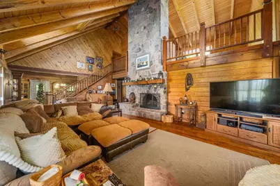 16472 Kreashbaum Road, Rockbridge, OH 43149 - Photo 12