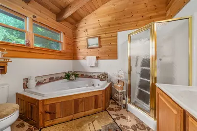 16472 Kreashbaum Road, Rockbridge, OH 43149 - Photo 44