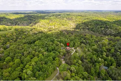 16472 Kreashbaum Road, Rockbridge, OH 43149 - Photo 134