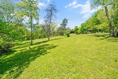 16472 Kreashbaum Road, Rockbridge, OH 43149 - Photo 78