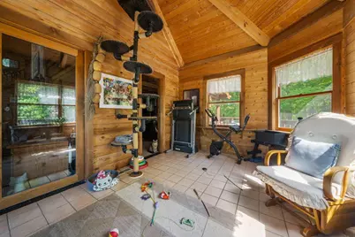 16472 Kreashbaum Road, Rockbridge, OH 43149 - Photo 14