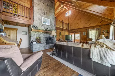 16472 Kreashbaum Road, Rockbridge, OH 43149 - Photo 6