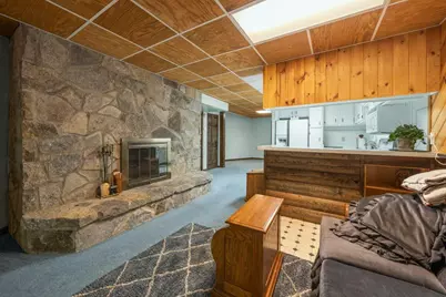 16472 Kreashbaum Road, Rockbridge, OH 43149 - Photo 62