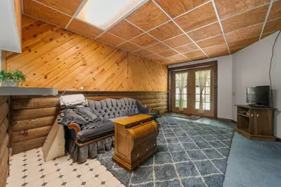 16472 Kreashbaum Road, Rockbridge, OH 43149 - Photo 60