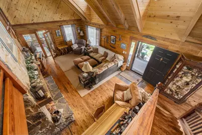 16472 Kreashbaum Road, Rockbridge, OH 43149 - Photo 50