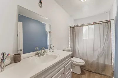 2551 Johnstown-Alexandria Road, Alexandria, OH 43001 - Photo 14