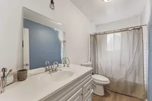 2551 Johnstown-Alexandria Rd, Alexandria, OH 43001 - Photo 14