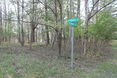 359 Nootka Lane, Hide A Way Hills, OH 43107 - Photo 10