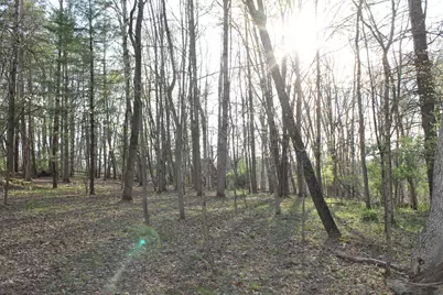 359 Nootka Lane, Hide A Way Hills, OH 43107 - Photo 2