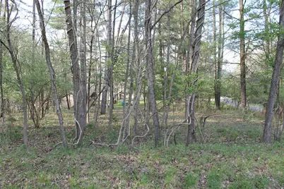 359 Nootka Lane, Hide A Way Hills, OH 43107 - Photo 8