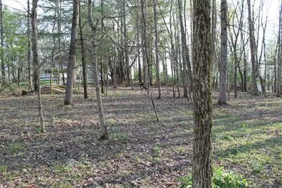 359 Nootka Lane, Hide A Way Hills, OH 43107 - Photo 4