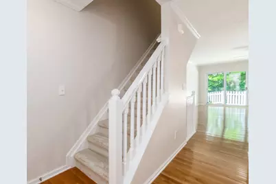 5363 Reston Park Drive, Columbus, OH 43235 - Photo 18