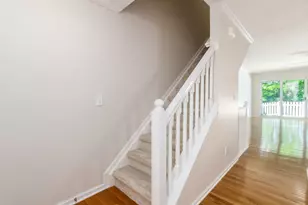 5363 Reston Park Dr, Columbus, OH 43235 - Photo 18